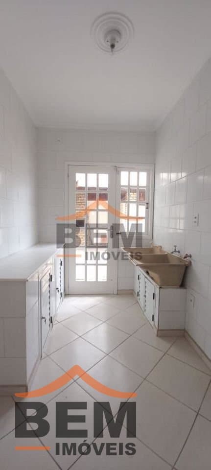 Casa à venda, com 01 Suíte e 04 dormitórios, no bairro  Dom Bosco - Itajaí /SC