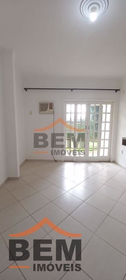 Casa à venda, com 01 Suíte e 04 dormitórios, no bairro  Dom Bosco - Itajaí /SC