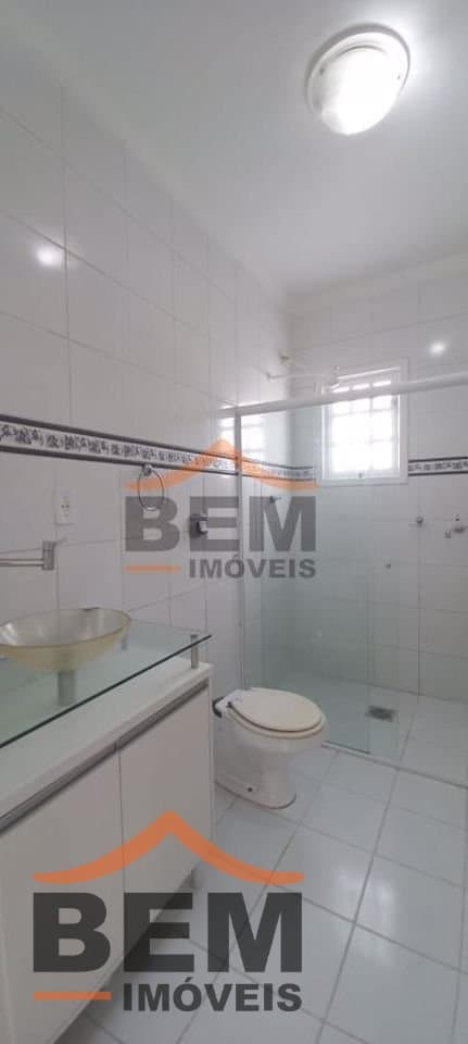 Casa à venda, com 01 Suíte e 04 dormitórios, no bairro  Dom Bosco - Itajaí /SC