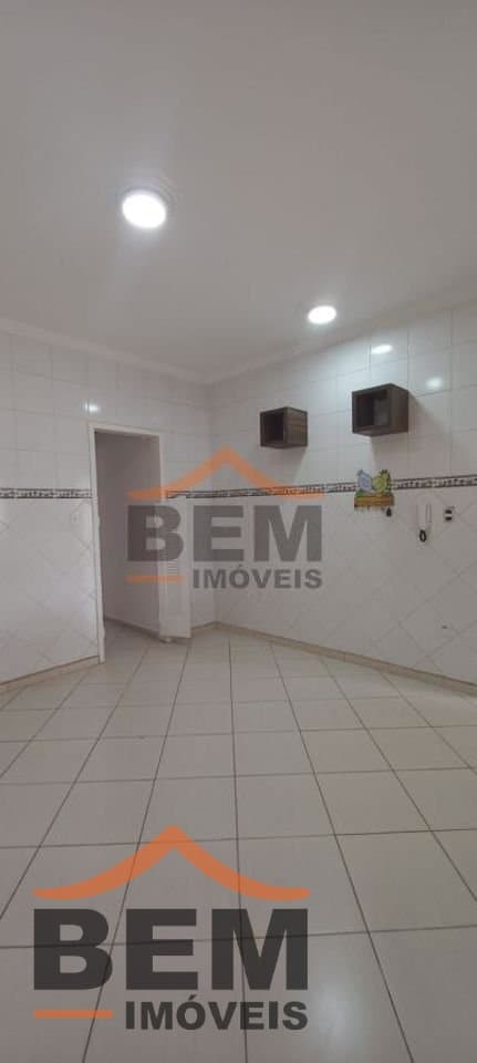 Casa à venda, com 01 Suíte e 04 dormitórios, no bairro  Dom Bosco - Itajaí /SC