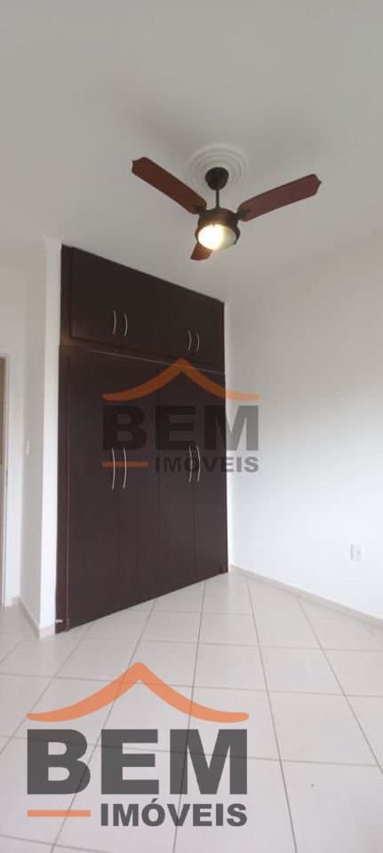 Casa à venda, com 01 Suíte e 04 dormitórios, no bairro  Dom Bosco - Itajaí /SC