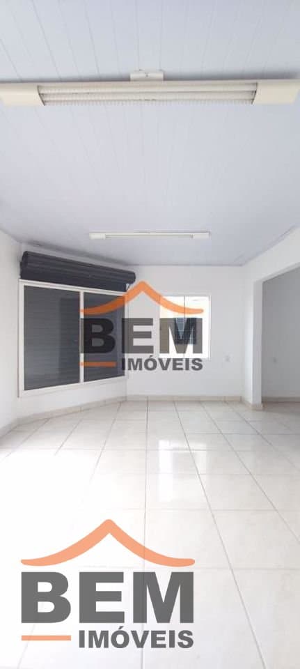 Sala para alugar, 50 m² por R$ 2.357,00/mês - São João - Itajaí/SC