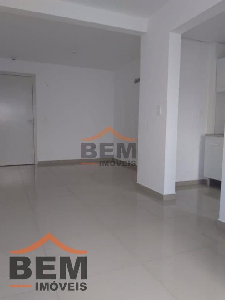Apartamento para Locação com 2 quartos no bairro Centro, em Itajaí - SC
