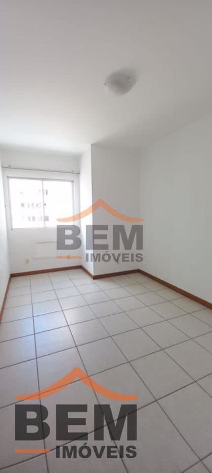 Apartamento para Locação com 3 quartos sendo 1 suíte, 1 vaga no bairro Centro em Itajaí/SC