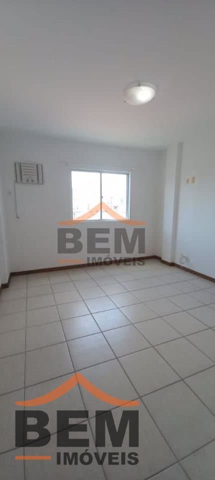 Apartamento para Locação com 3 quartos sendo 1 suíte, 1 vaga no bairro Centro em Itajaí/SC