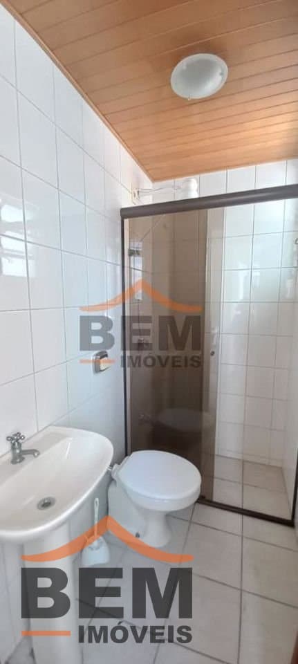 Apartamento para Locação com 3 quartos sendo 1 suíte, 1 vaga no bairro Centro em Itajaí/SC