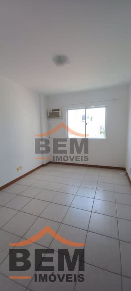 Apartamento para Locação com 3 quartos sendo 1 suíte, 1 vaga no bairro Centro em Itajaí/SC