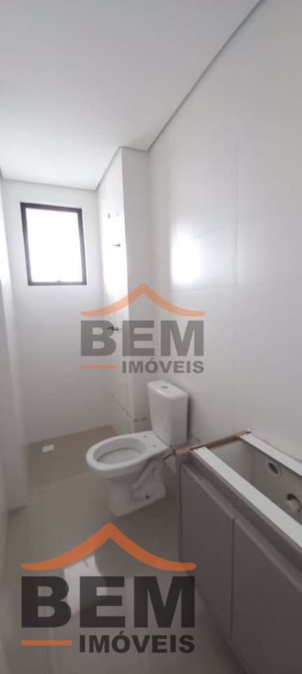 Apartamento para aluguel em Itajaí - Smart São João