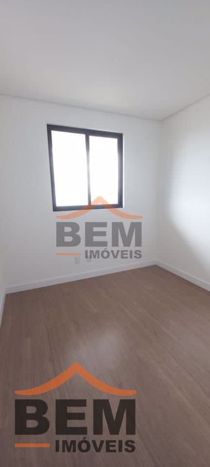 Apartamento para aluguel em Itajaí - Smart São João