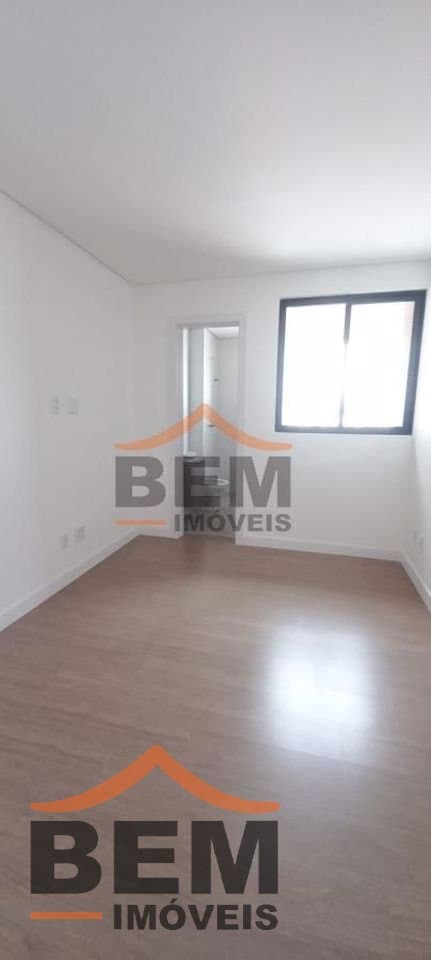 Apartamento para aluguel em Itajaí - Smart São João