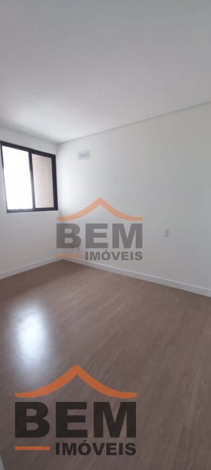 Apartamento para aluguel em Itajaí - Smart São João