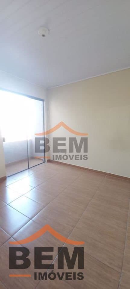 Kitnet para Locação com 1 quarto no bairro São João em Itajaí/SC