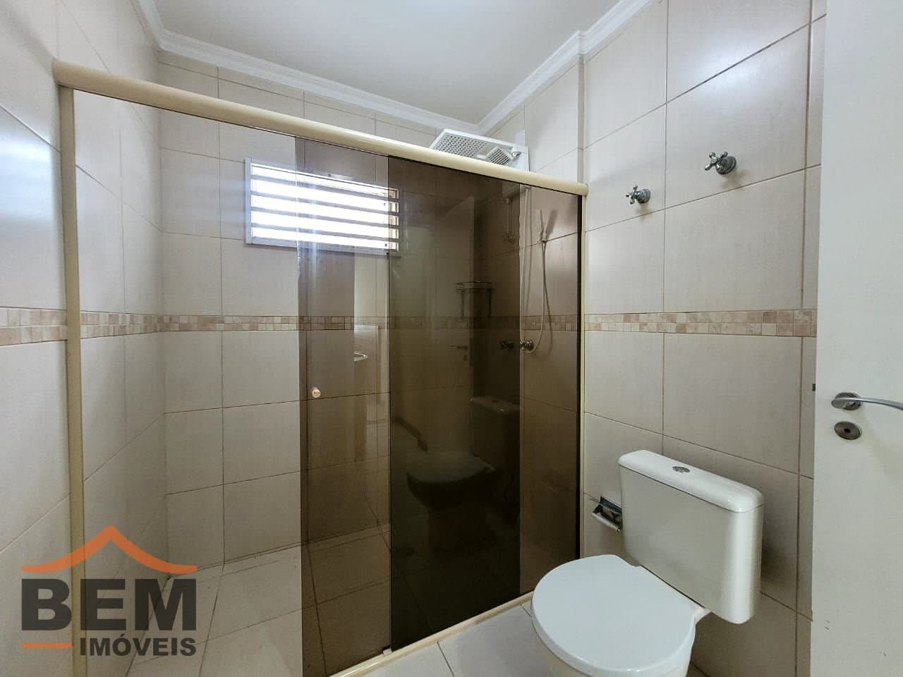Casa para Locação com 3 quartos no bairro Centro, em Itajaí - SC