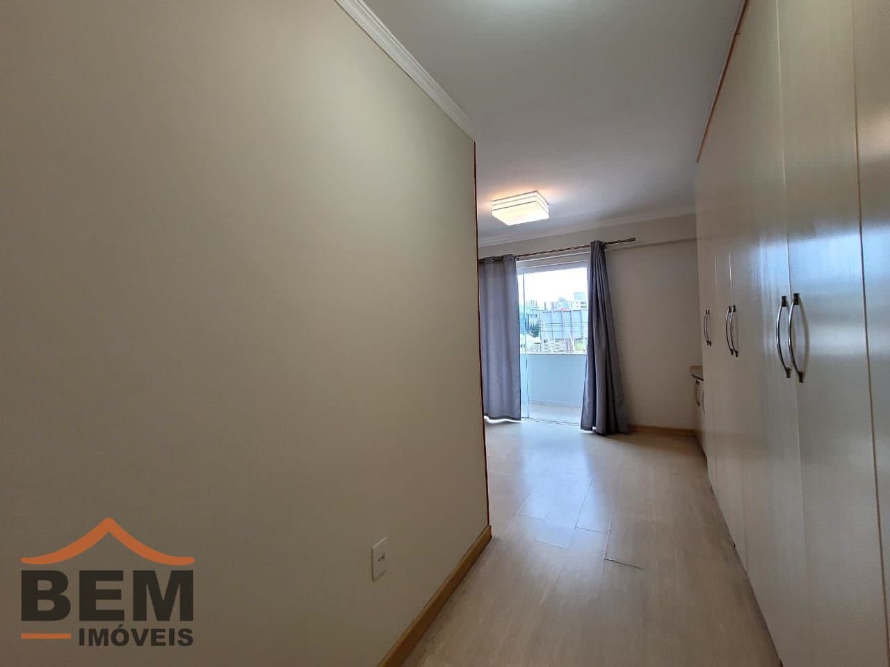 Casa para Locação com 3 quartos no bairro Centro, em Itajaí - SC