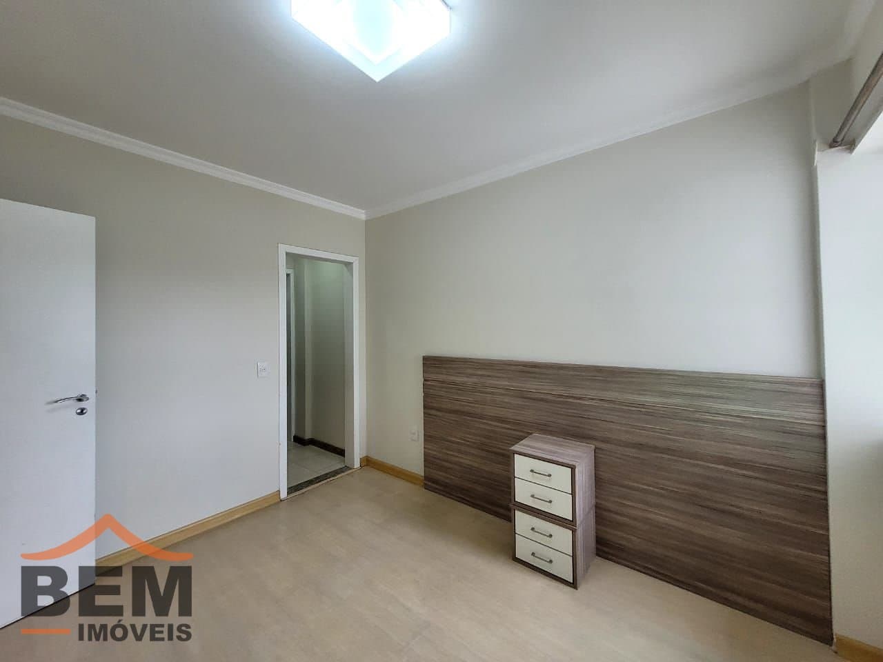 Casa para Locação com 3 quartos no bairro Centro, em Itajaí - SC
