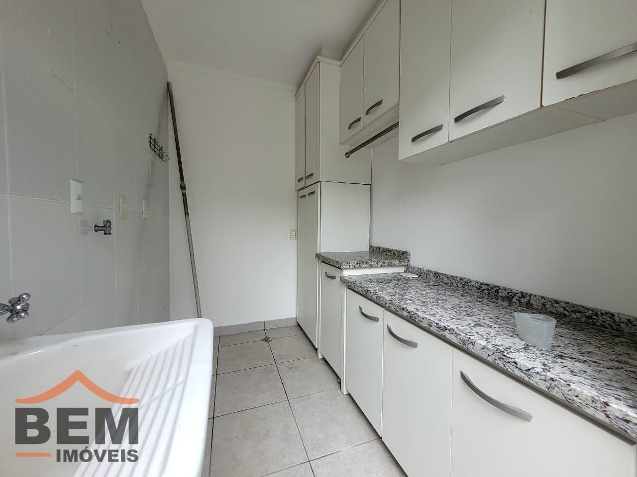 Casa para Locação com 3 quartos no bairro Centro, em Itajaí - SC