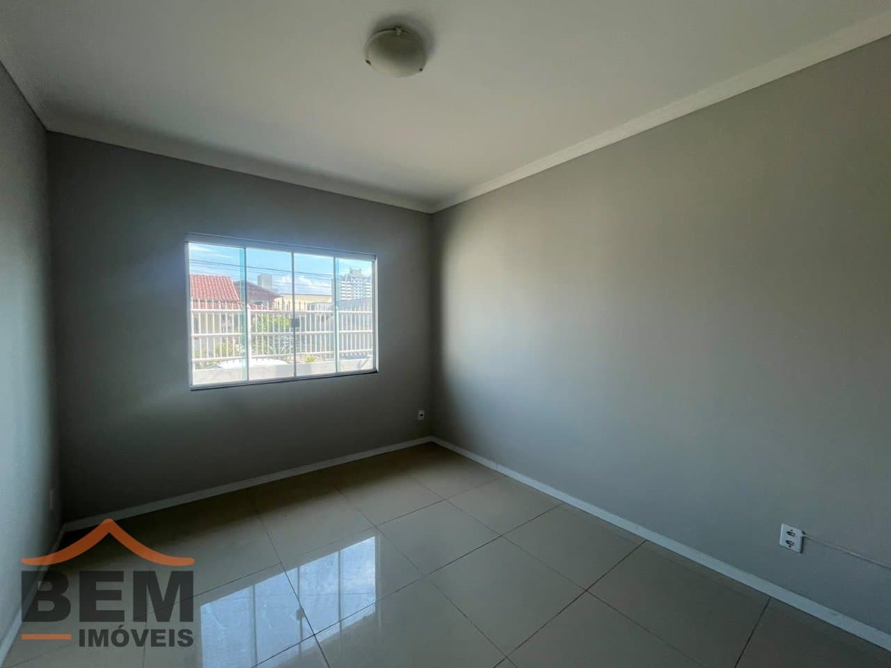 Casa para Locação com 2 quartos no bairro São Vicente, em Itajaí - SC