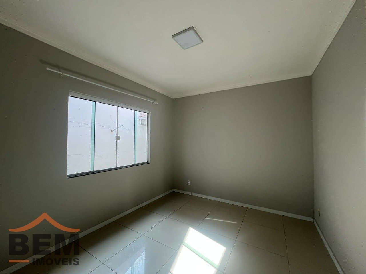 Casa para Locação com 2 quartos no bairro São Vicente, em Itajaí - SC