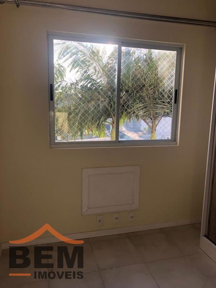 Apartamento para Locação com 2 quartos e 60m² no bairro Barra do Rio, em Itajaí - SC
