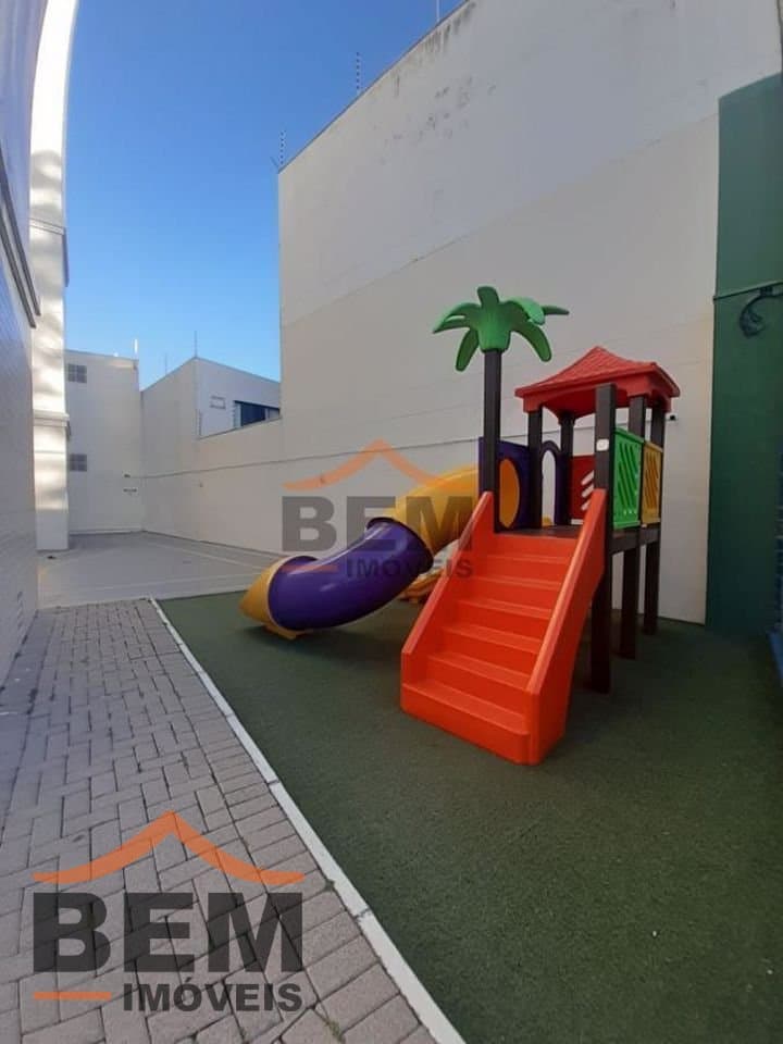 Apartamento para Locação com 2 quartos e 60m² no bairro Barra do Rio, em Itajaí - SC