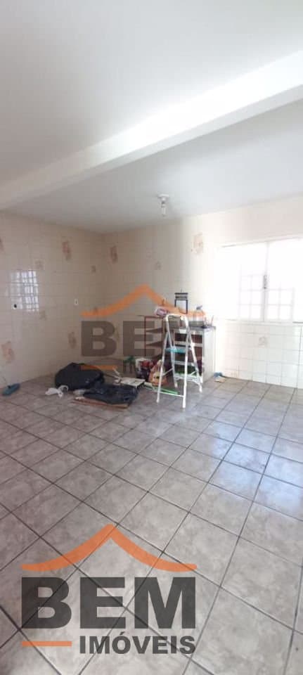 Casa para Locação com 2 quartos sendo 1 suíte, 1 vaga no bairro São Vicente em Itajaí/SC