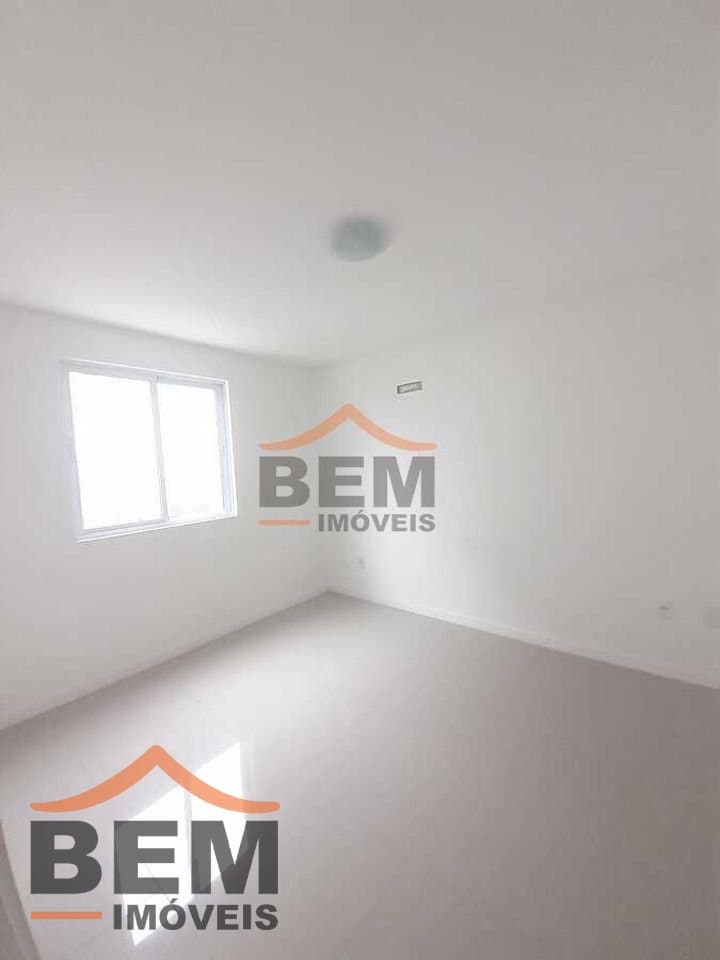 Apartamento com 2 quartos sendo 2 suítes, 1 vaga no bairro Dom Bosco em Itajaí/SC