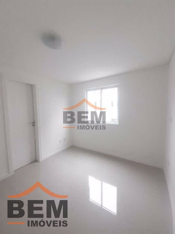 Apartamento com 2 quartos sendo 2 suítes, 1 vaga no bairro Dom Bosco em Itajaí/SC
