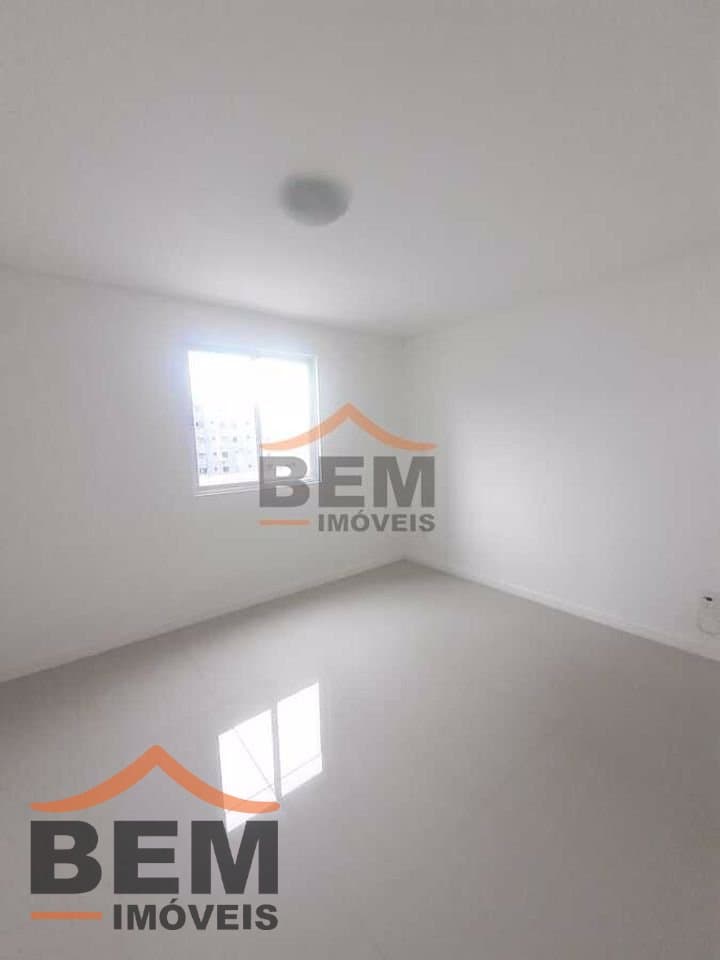 Apartamento com 2 quartos sendo 2 suítes, 1 vaga no bairro Dom Bosco em Itajaí/SC