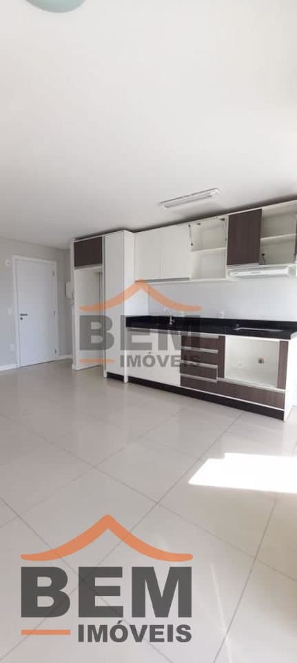 Apartamento à Venda com 2 quartos sendo 1 suíte, 1 vaga no bairro São Judas em Itajaí/SC