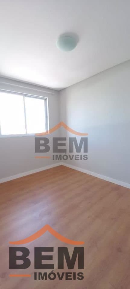 Apartamento à Venda com 2 quartos sendo 1 suíte, 1 vaga no bairro São Judas em Itajaí/SC