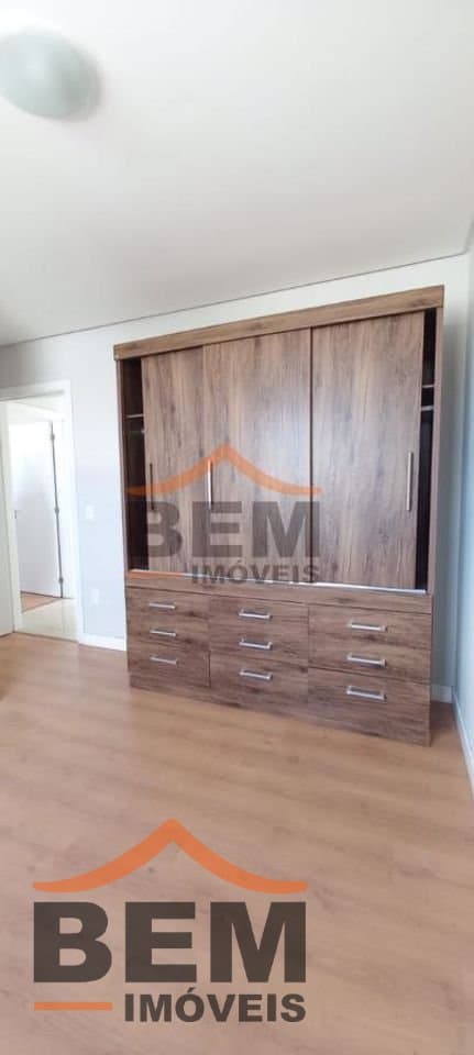 Apartamento à Venda com 2 quartos sendo 1 suíte, 1 vaga no bairro São Judas em Itajaí/SC