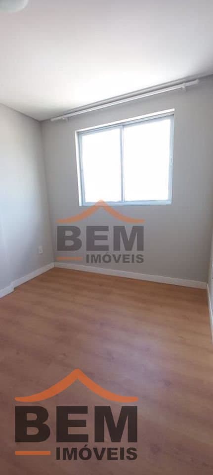 Apartamento à Venda com 2 quartos sendo 1 suíte, 1 vaga no bairro São Judas em Itajaí/SC