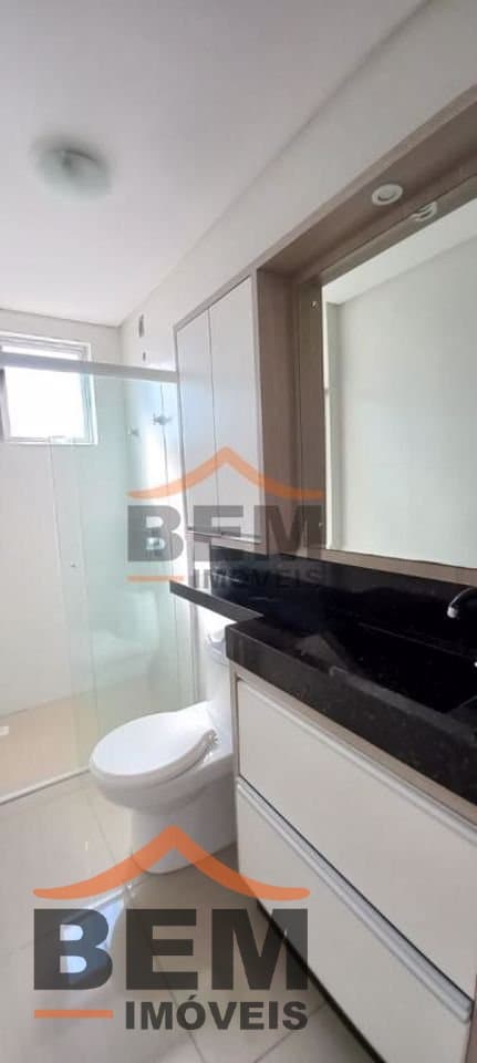 Apartamento à Venda com 2 quartos sendo 1 suíte, 1 vaga no bairro São Judas em Itajaí/SC