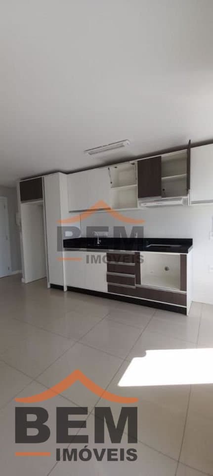 Apartamento à Venda com 2 quartos sendo 1 suíte, 1 vaga no bairro São Judas em Itajaí/SC