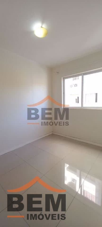 Apartamento para Locação com 2 quartos, 1 vaga no bairro Dom Bosco em Itajaí/SC
