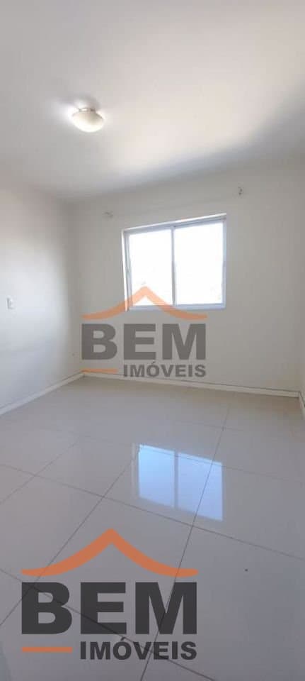 Apartamento para Locação com 2 quartos, 1 vaga no bairro Dom Bosco em Itajaí/SC