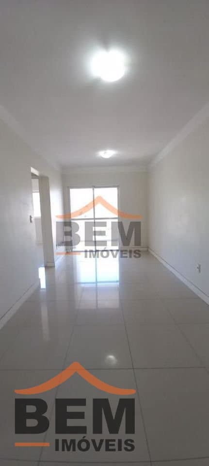 Apartamento para Locação com 2 quartos, 1 vaga no bairro Dom Bosco em Itajaí/SC
