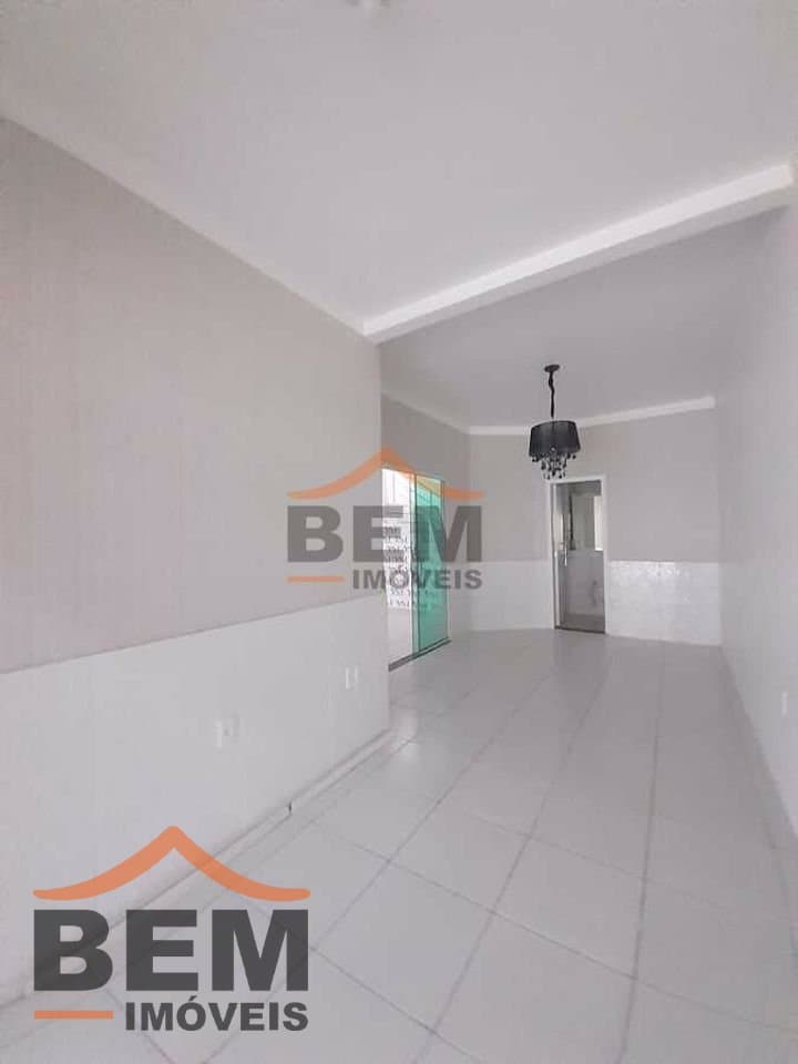 Casa para Locação com 3 quartos sendo 1 suíte, 3 vagas no bairro São Judas em Itajaí/SC