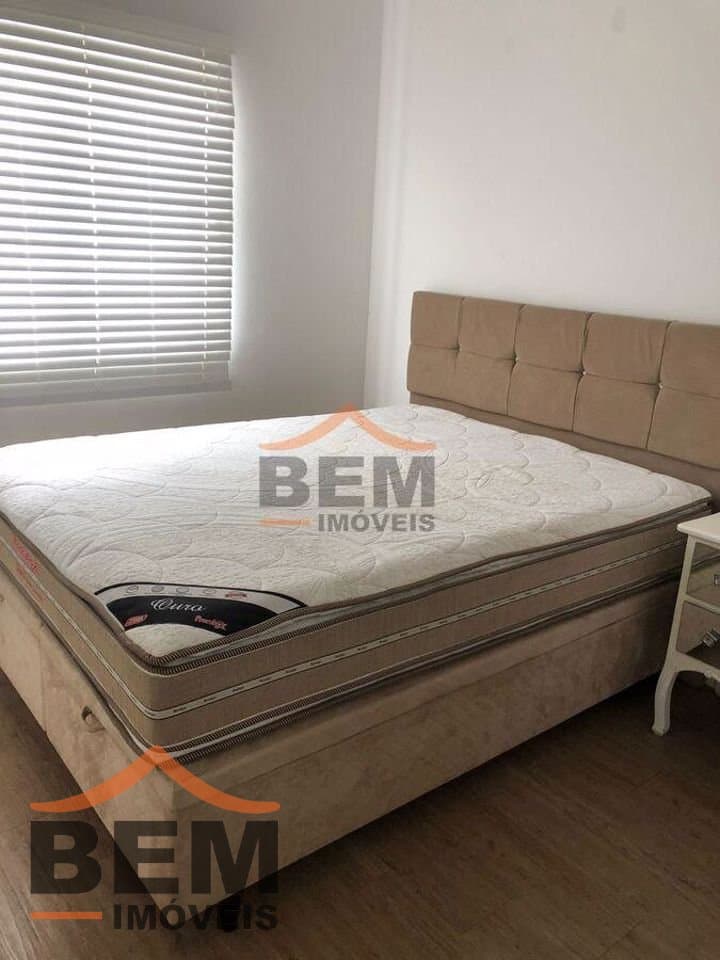 Apartamento para aluguel em São Judas, Itajaí