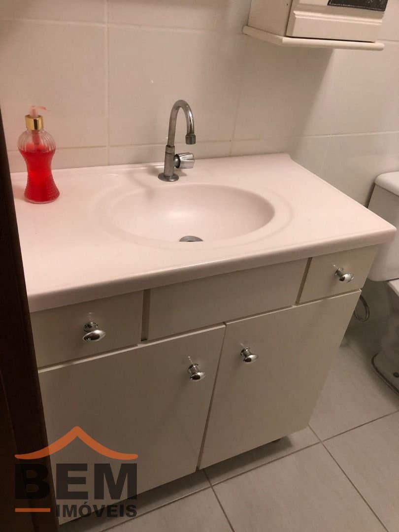 AAPARTAMENTO À VENDA COM 02 DORMITÓRIOS  - Cordeiros - Itajaí/SC