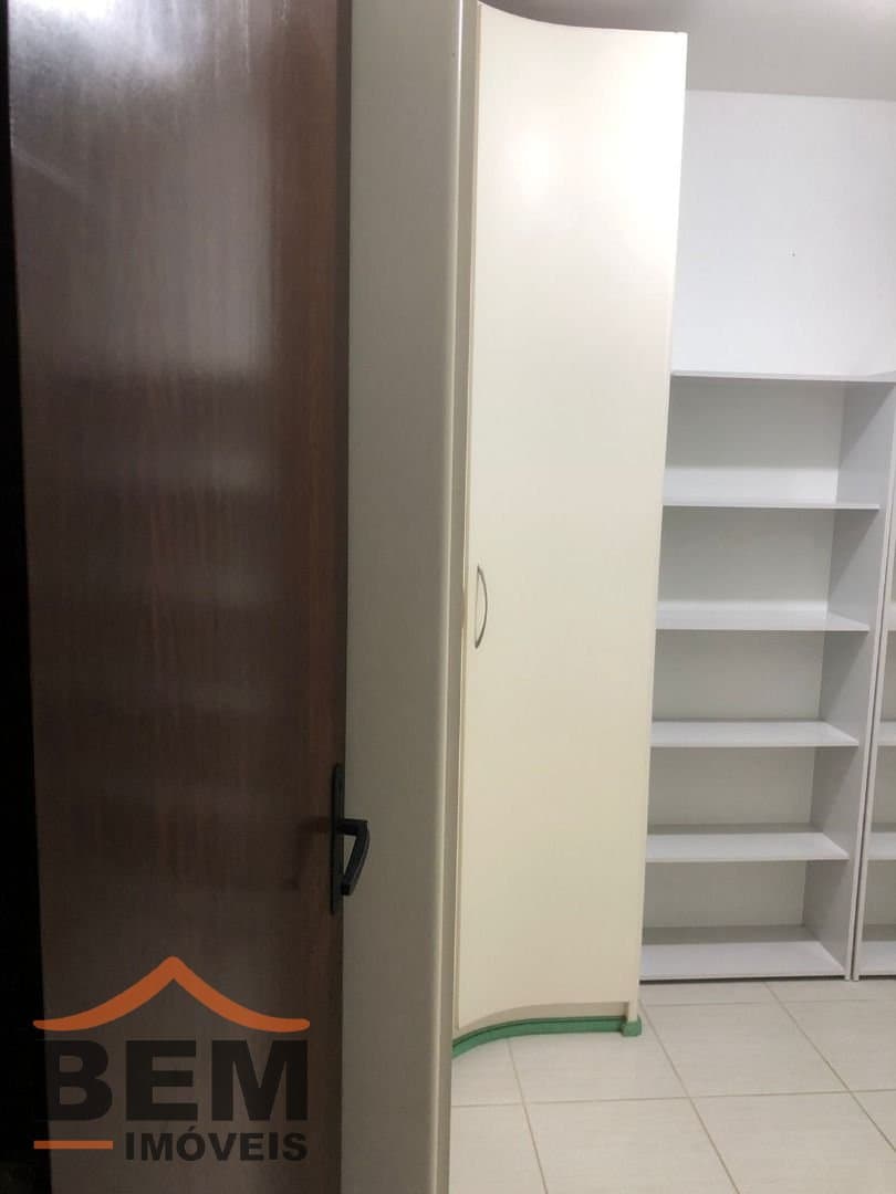 AAPARTAMENTO À VENDA COM 02 DORMITÓRIOS  - Cordeiros - Itajaí/SC