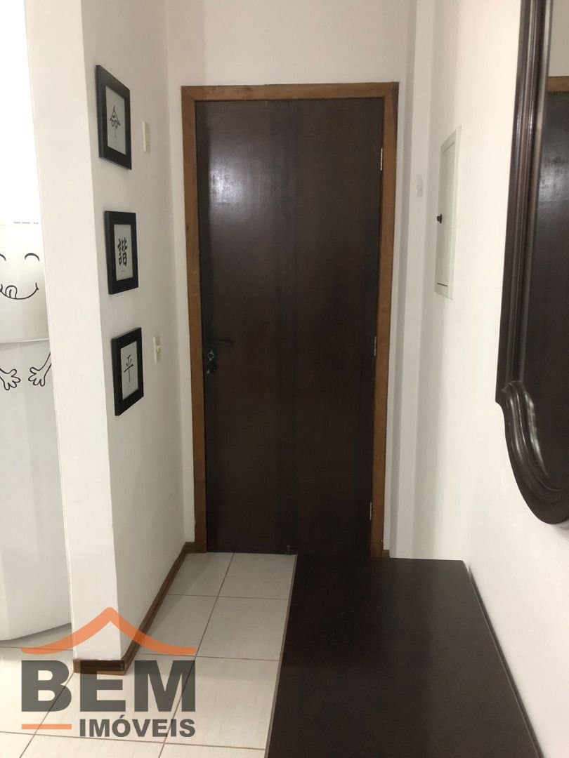 AAPARTAMENTO À VENDA COM 02 DORMITÓRIOS  - Cordeiros - Itajaí/SC