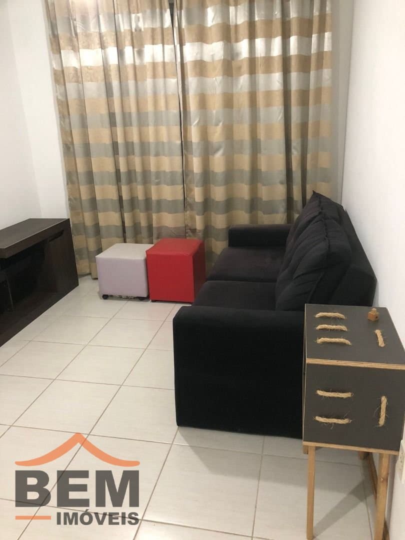 AAPARTAMENTO À VENDA COM 02 DORMITÓRIOS  - Cordeiros - Itajaí/SC