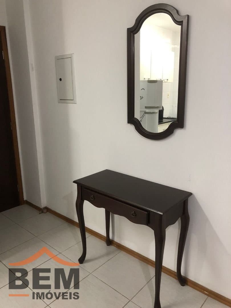AAPARTAMENTO À VENDA COM 02 DORMITÓRIOS  - Cordeiros - Itajaí/SC