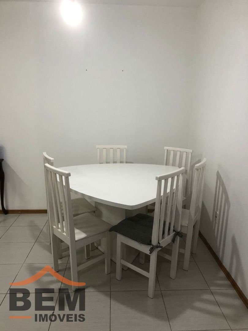 AAPARTAMENTO À VENDA COM 02 DORMITÓRIOS  - Cordeiros - Itajaí/SC