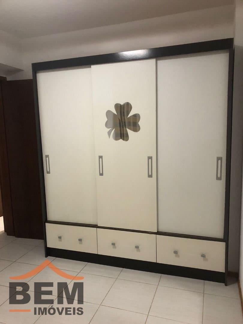 AAPARTAMENTO À VENDA COM 02 DORMITÓRIOS  - Cordeiros - Itajaí/SC