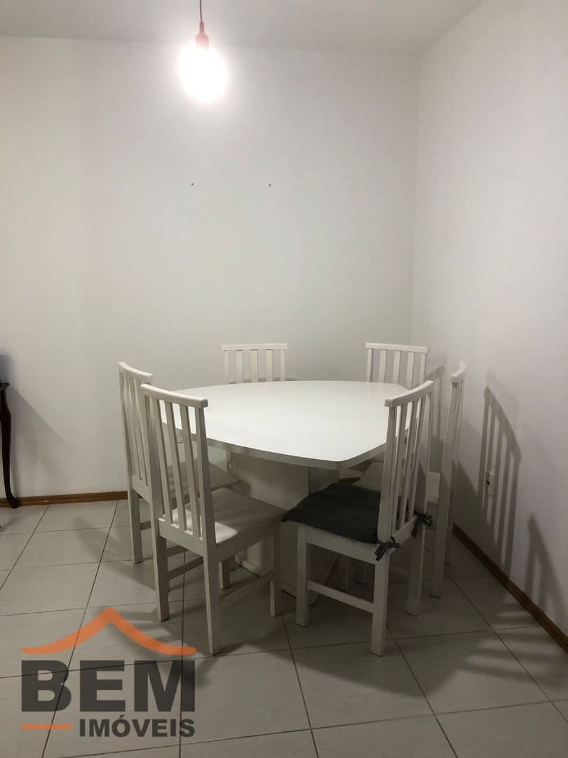 AAPARTAMENTO À VENDA COM 02 DORMITÓRIOS  - Cordeiros - Itajaí/SC