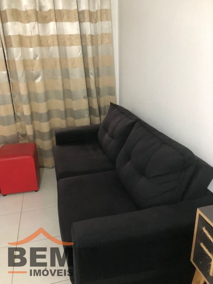 AAPARTAMENTO À VENDA COM 02 DORMITÓRIOS  - Cordeiros - Itajaí/SC