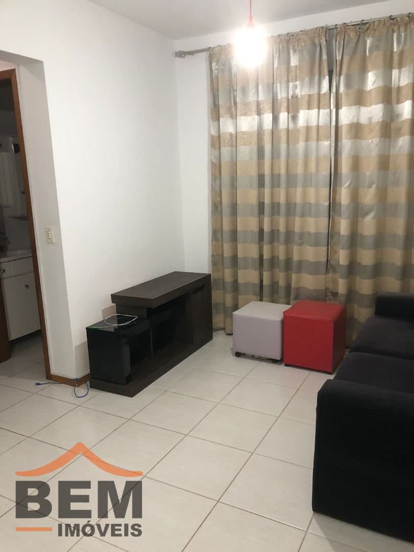 AAPARTAMENTO À VENDA COM 02 DORMITÓRIOS  - Cordeiros - Itajaí/SC