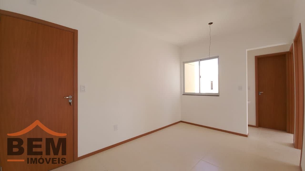 Apartamento com 2 quartos, 1 vaga no bairro Itaipava em Itajaí/SC